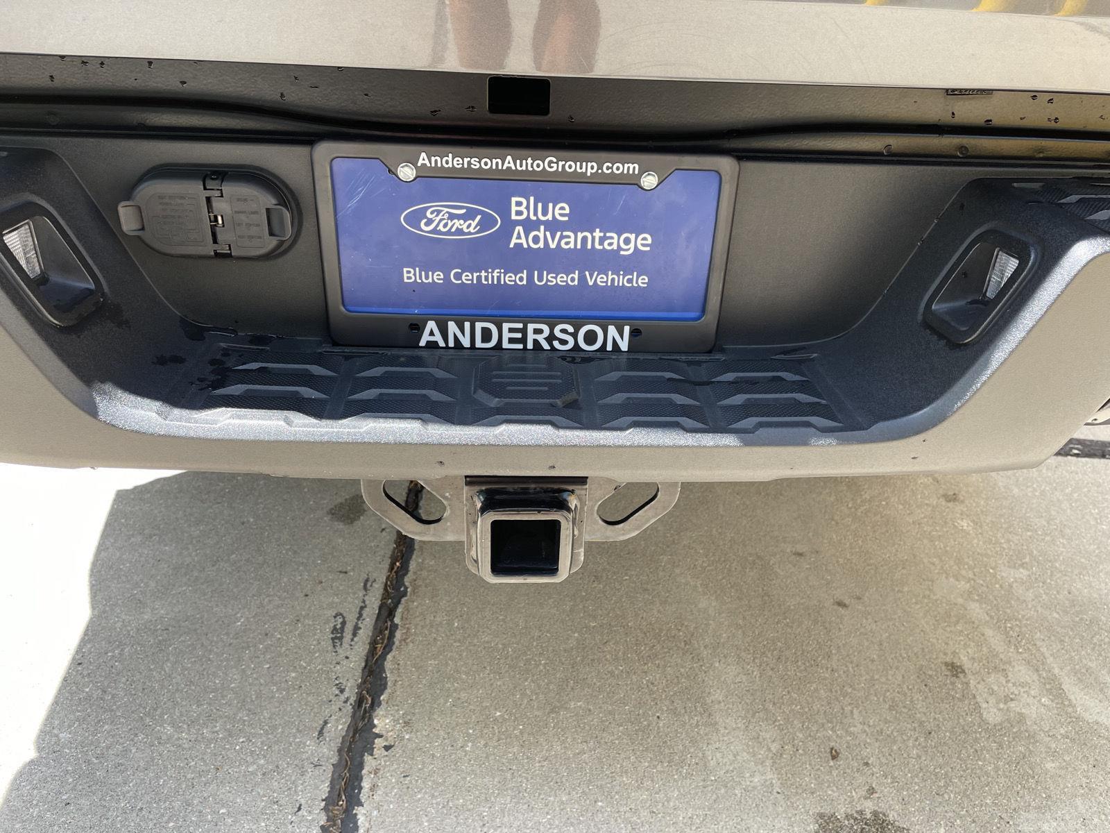 Used 2022 Toyota Tacoma for sale in Lincoln NE