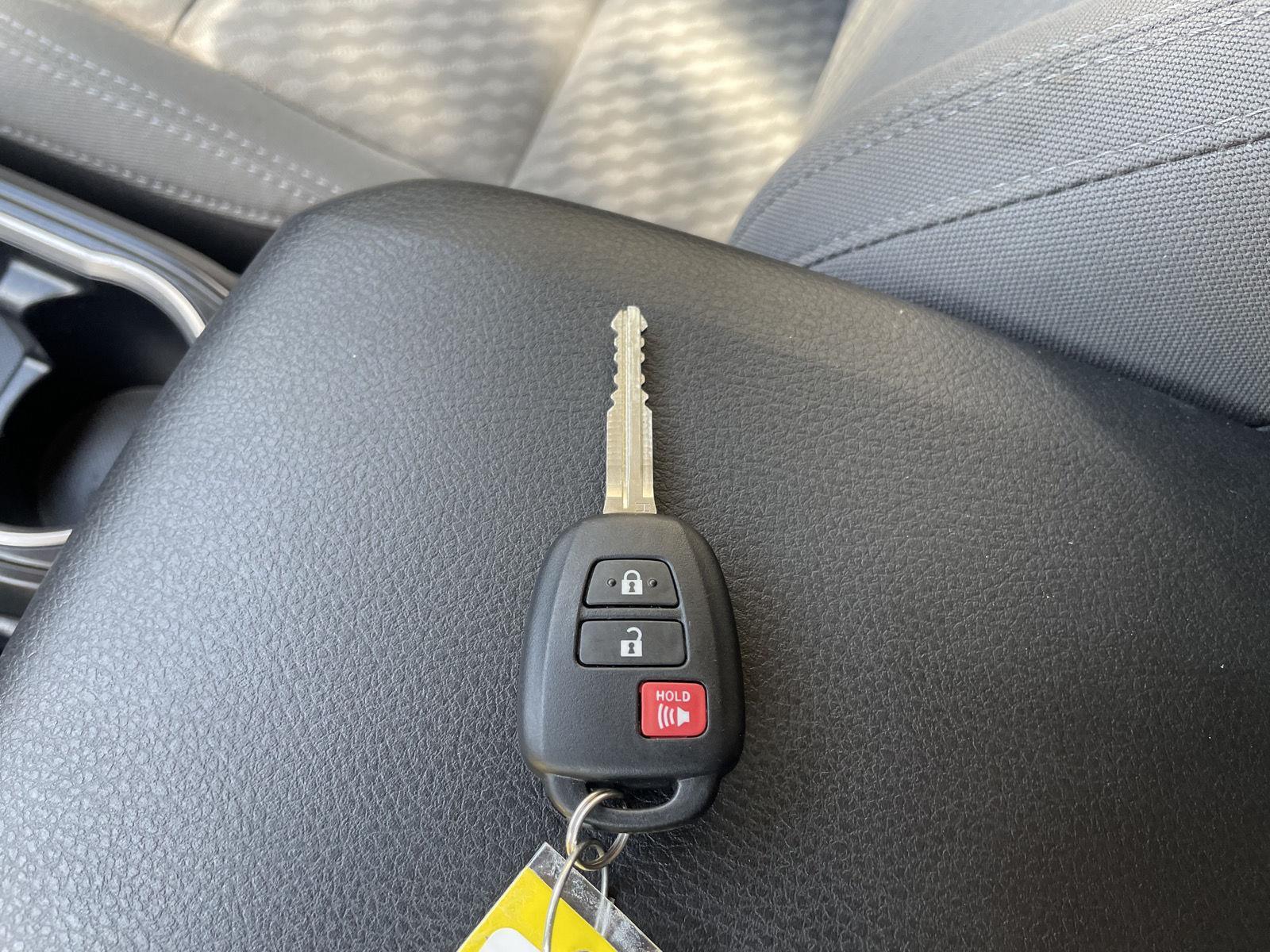 Used 2022 Toyota Tacoma for sale in Lincoln NE