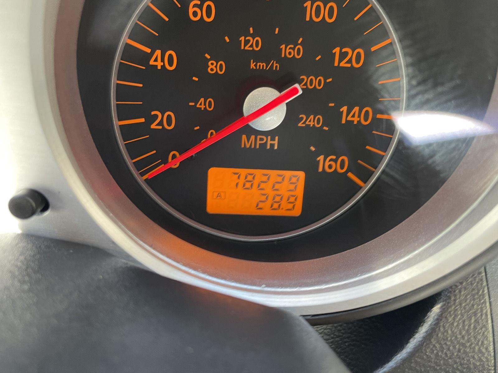 Used 2008 Nissan 350Z Enthusiast Coupe for sale in Lincoln NE