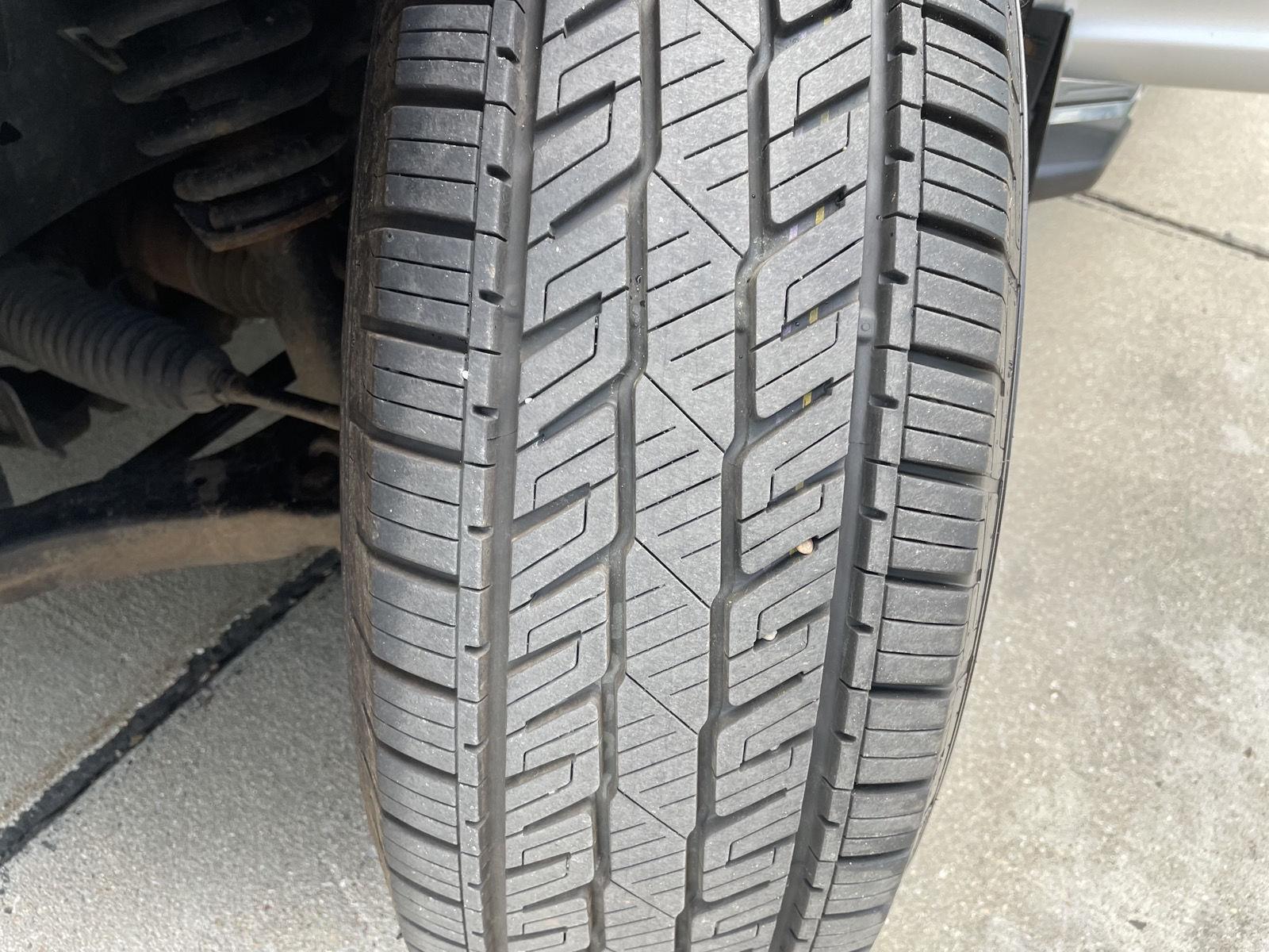 Used 2017 Ford F-150 for sale in Lincoln NE