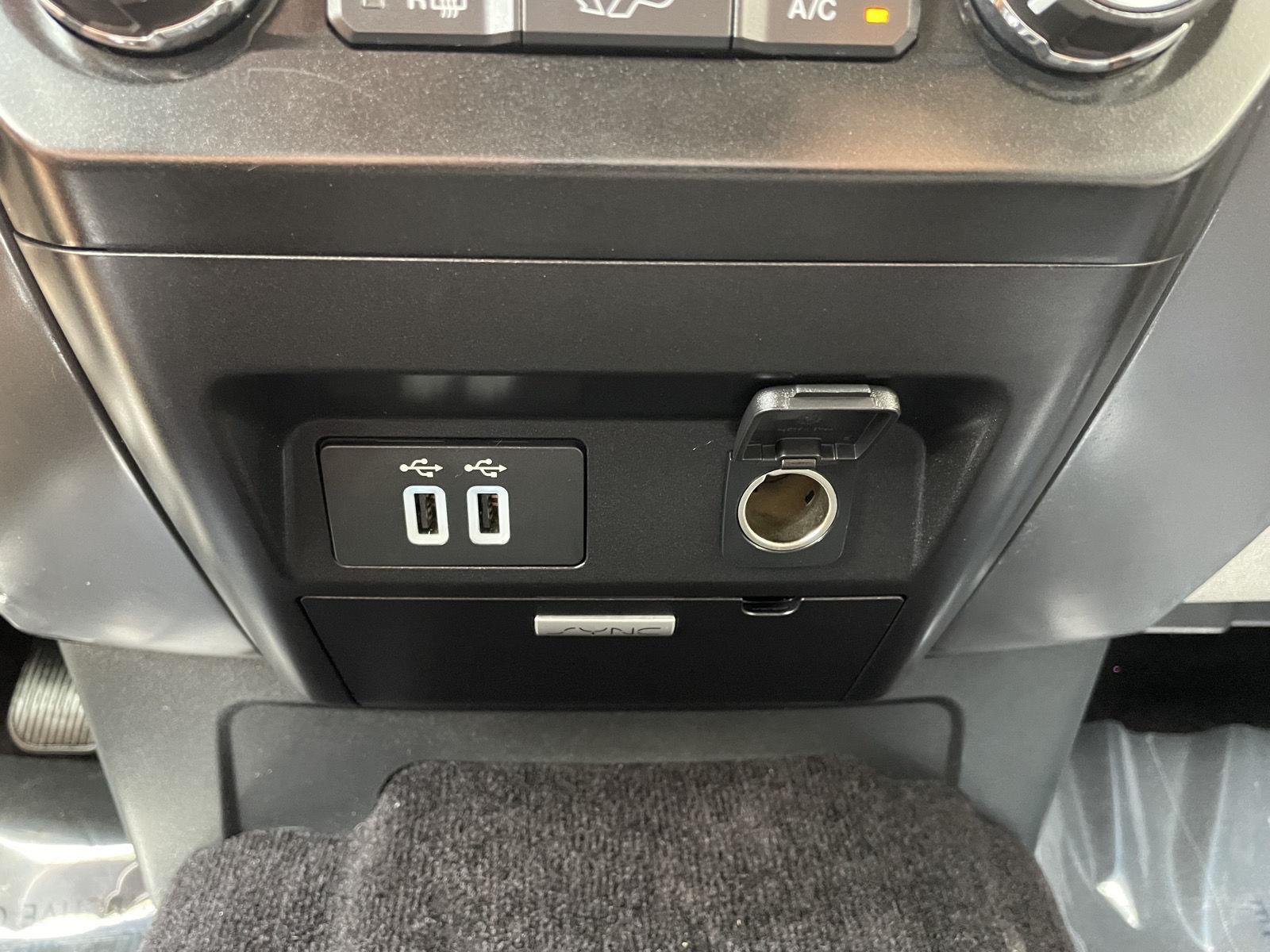Used 2017 Ford F-150 for sale in Lincoln NE