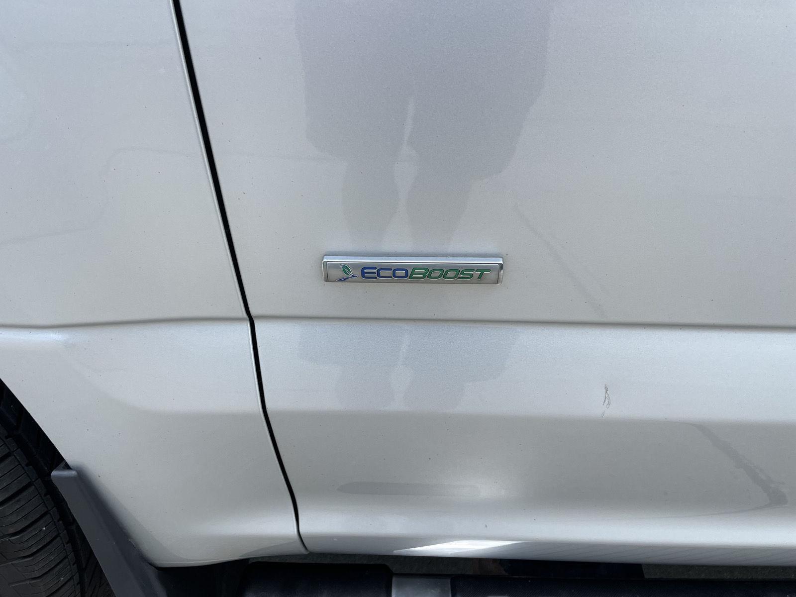 Used 2017 Ford F-150 for sale in Lincoln NE