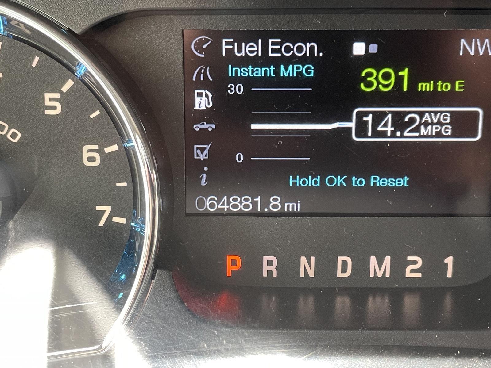 Used 2013 Ford F-150 XLT Extended Cab Truck for sale in Lincoln NE