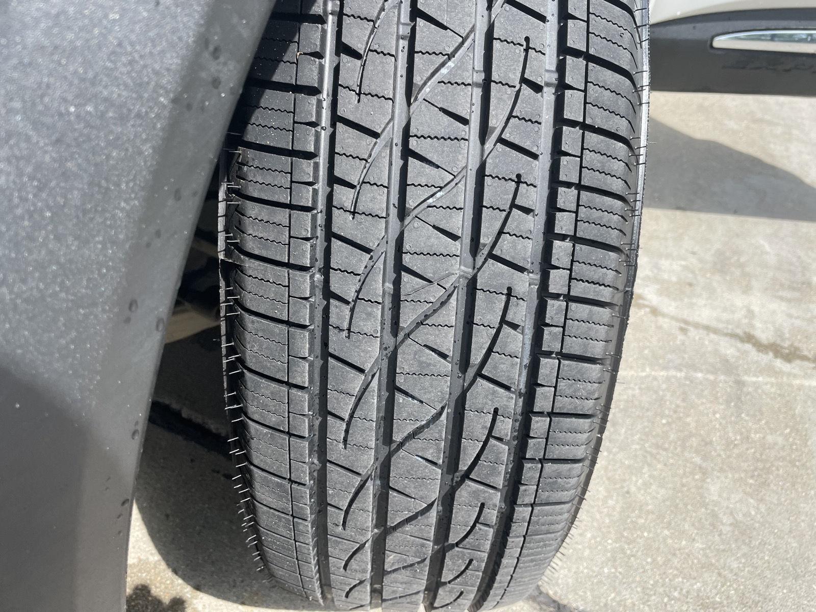 Used 2022 Ford Explorer for sale in Lincoln NE