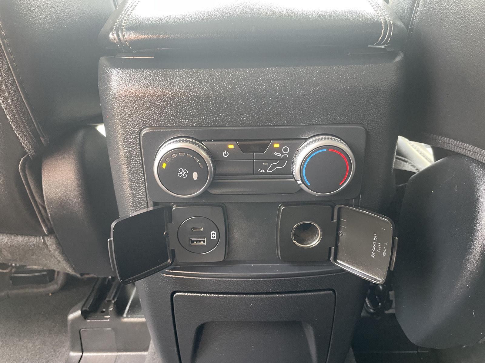 Used 2022 Ford Explorer for sale in Lincoln NE