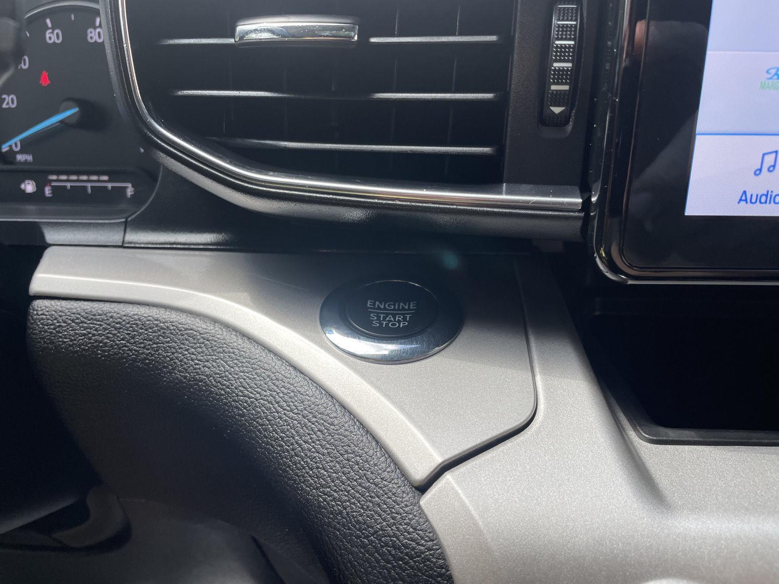 Used 2022 Ford Explorer for sale in Lincoln NE