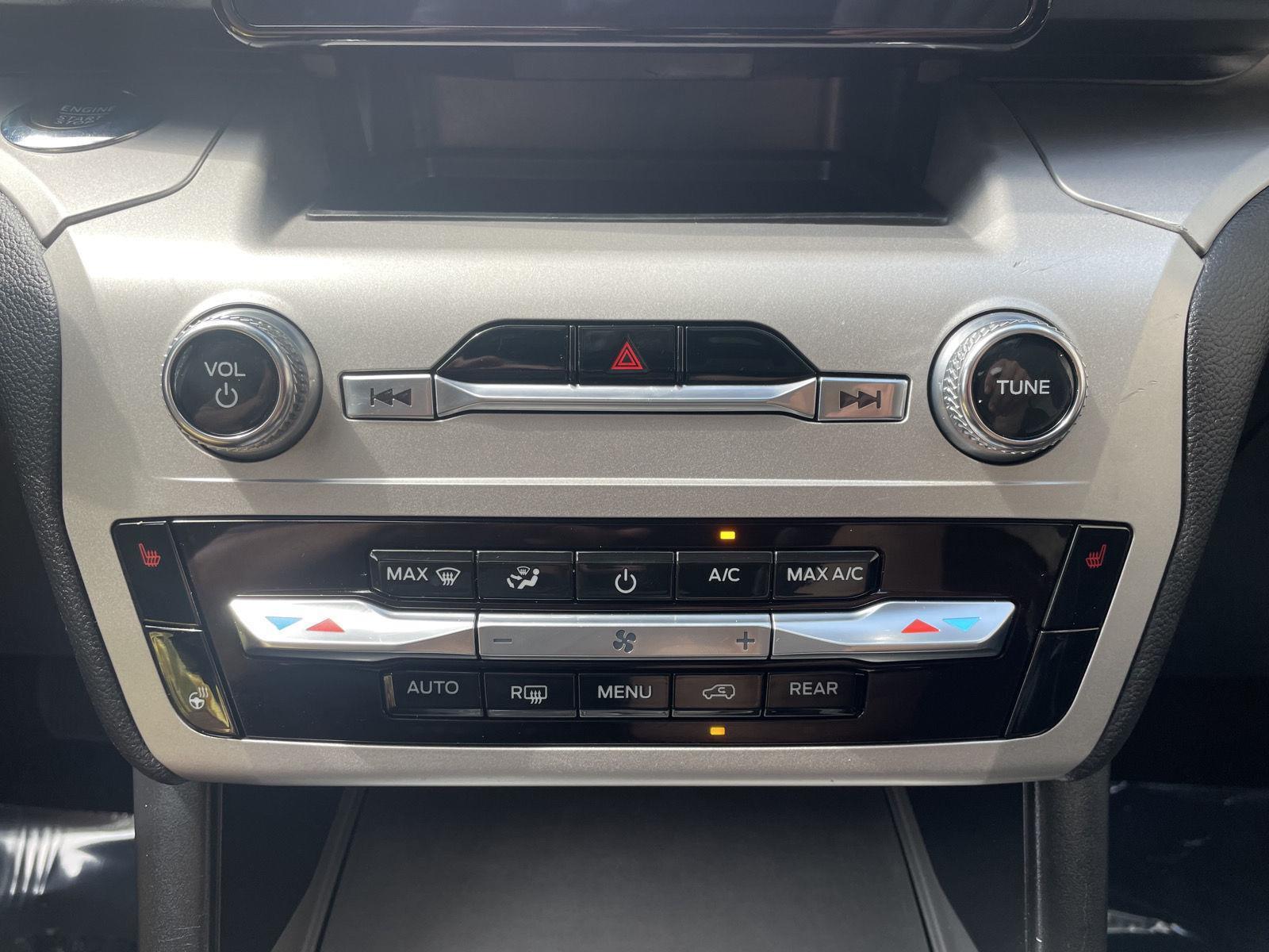 Used 2022 Ford Explorer for sale in Lincoln NE
