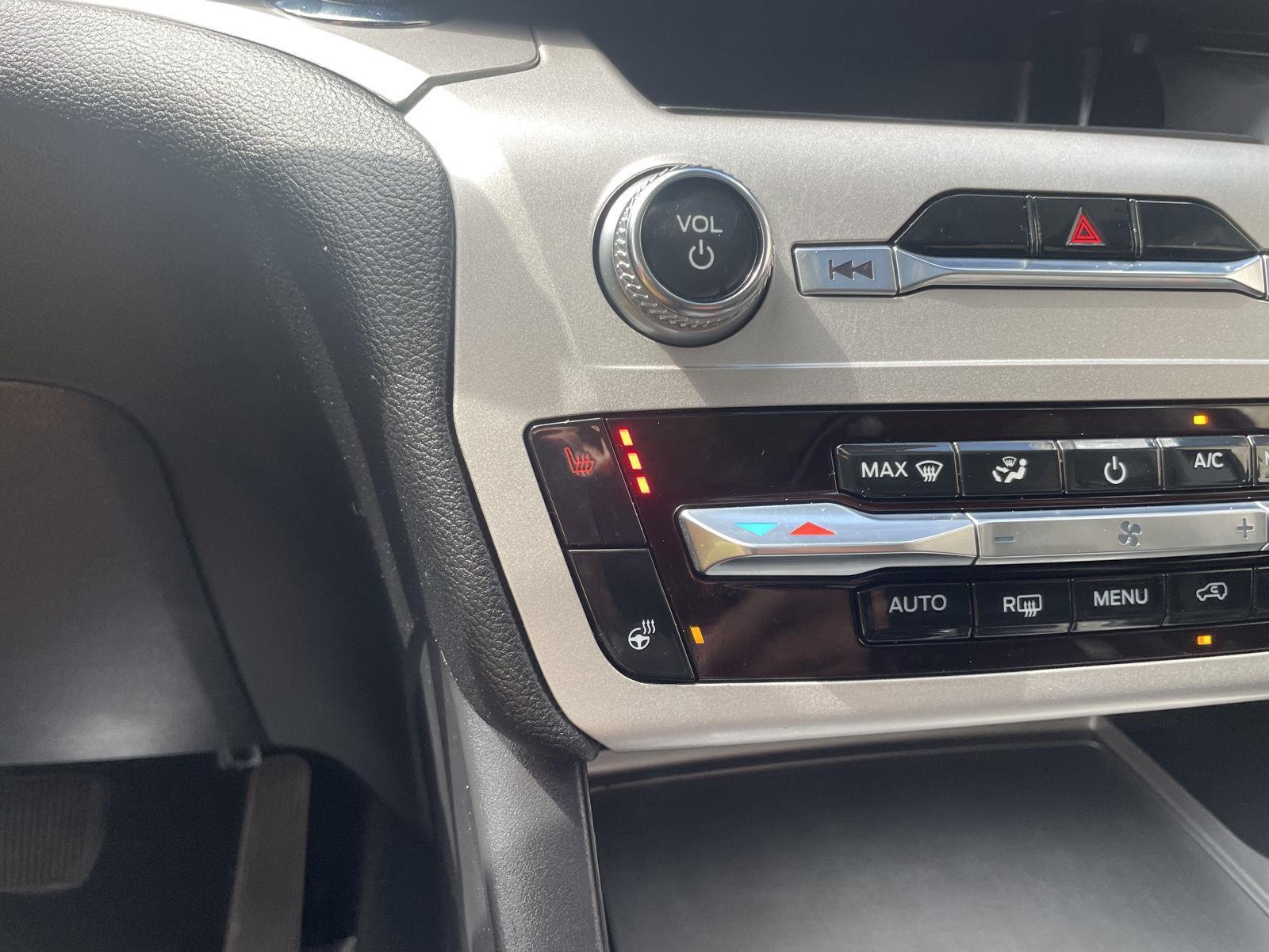 Used 2022 Ford Explorer for sale in Lincoln NE