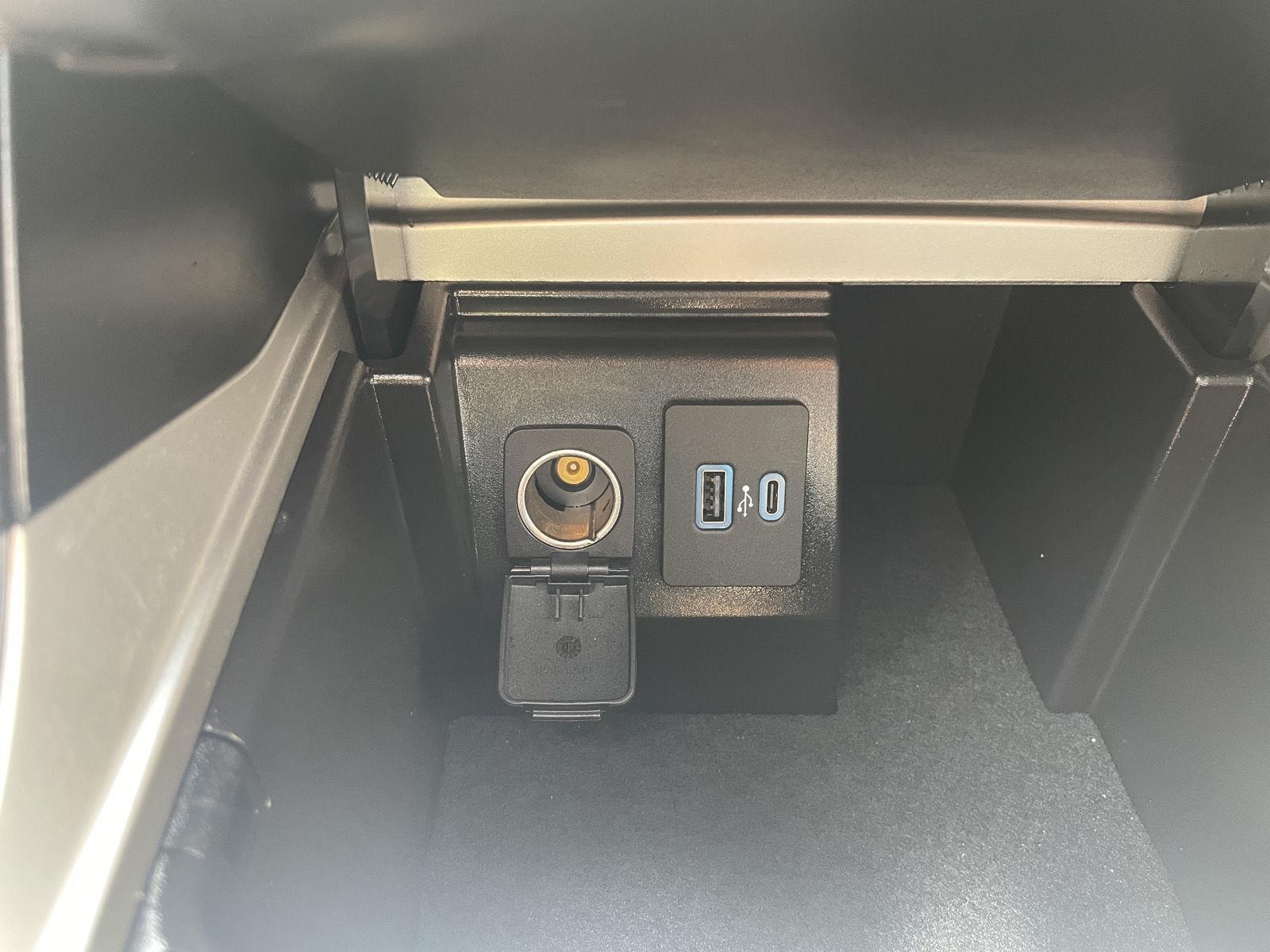 Used 2022 Ford Explorer for sale in Lincoln NE