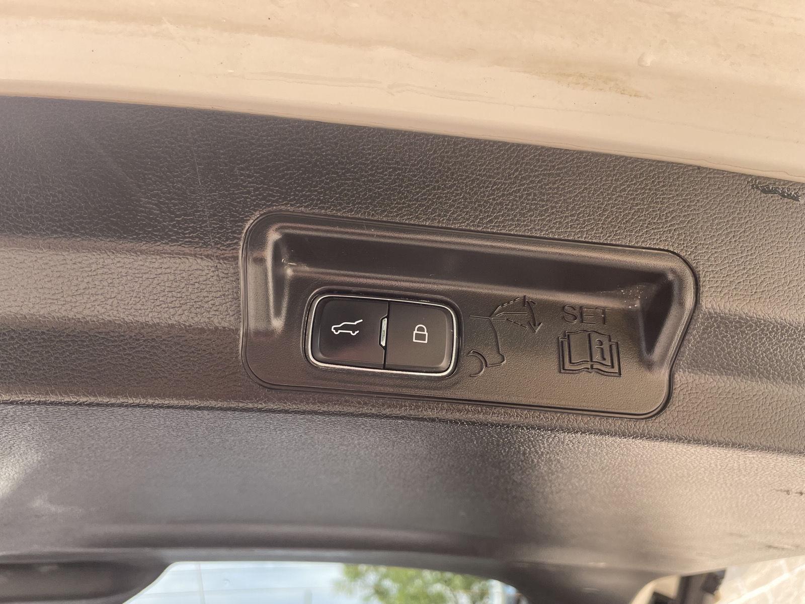 Used 2022 Ford Explorer for sale in Lincoln NE