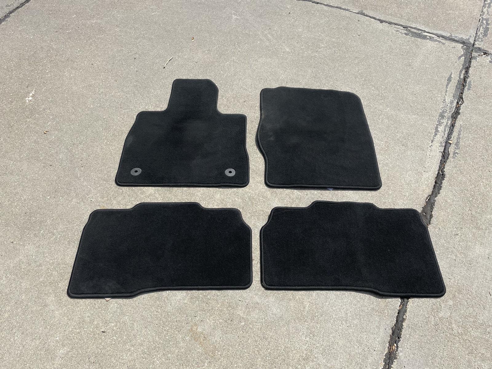 Used 2022 Ford Explorer for sale in Lincoln NE