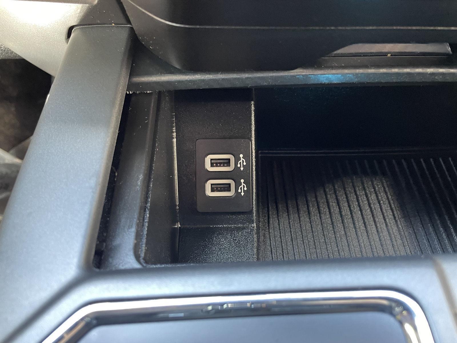Used 2020 Ford F-150 XLT Crew Cab Truck for sale in Lincoln NE