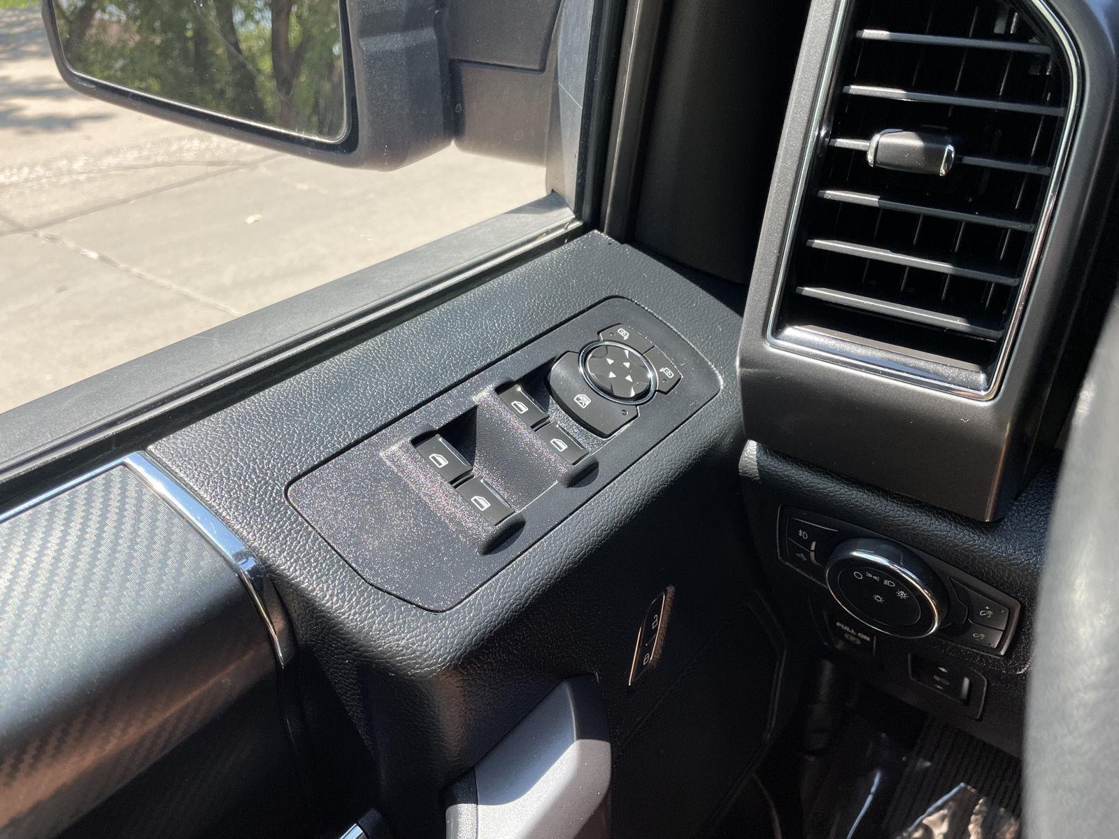 Used 2020 Ford F-150 XLT Crew Cab Truck for sale in Lincoln NE