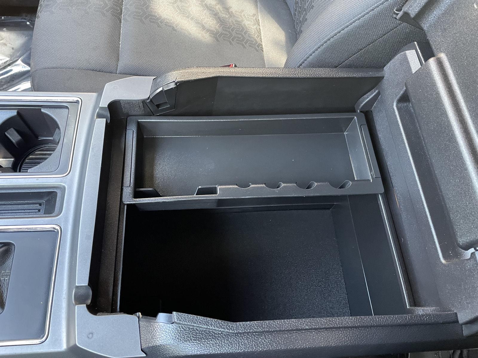 Used 2020 Ford F-150 XLT Crew Cab Truck for sale in Lincoln NE