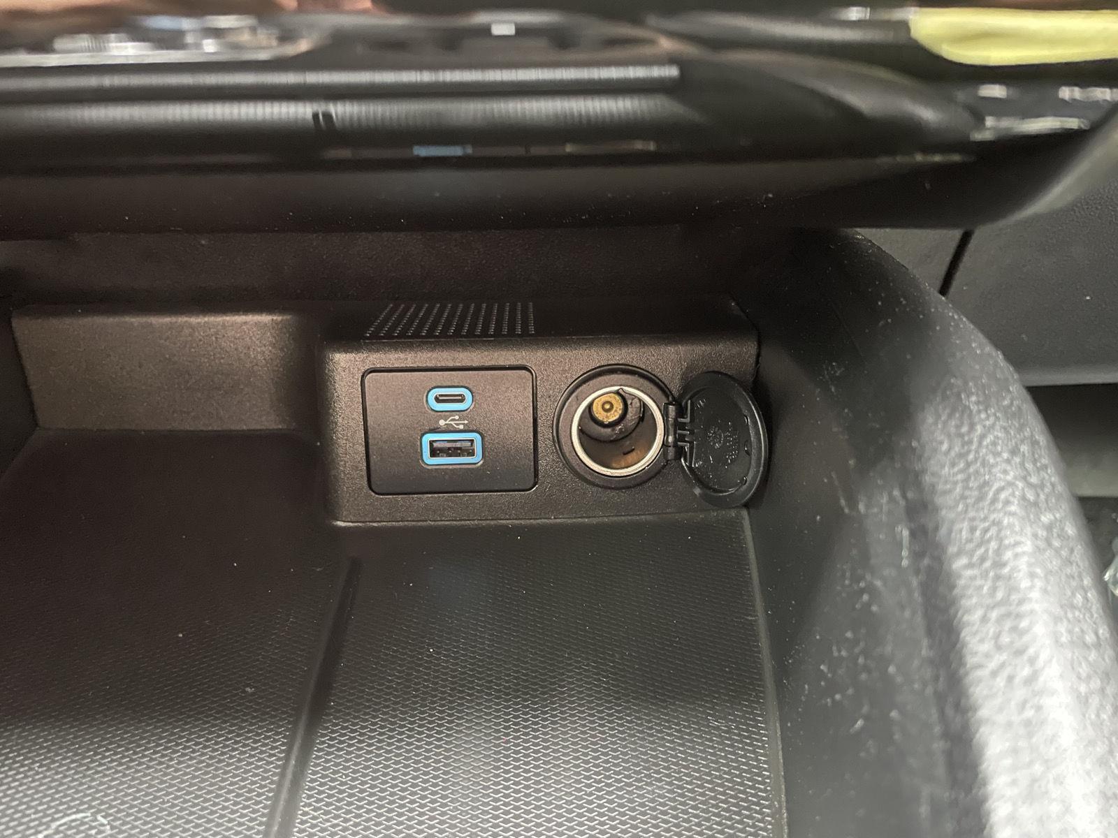 Used 2022 Ford Escape Titanium SUV for sale in Lincoln NE