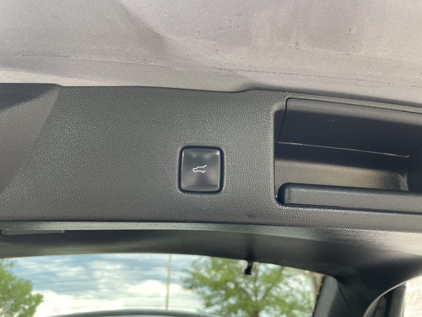 Used 2022 Ford Escape Titanium SUV for sale in Lincoln NE