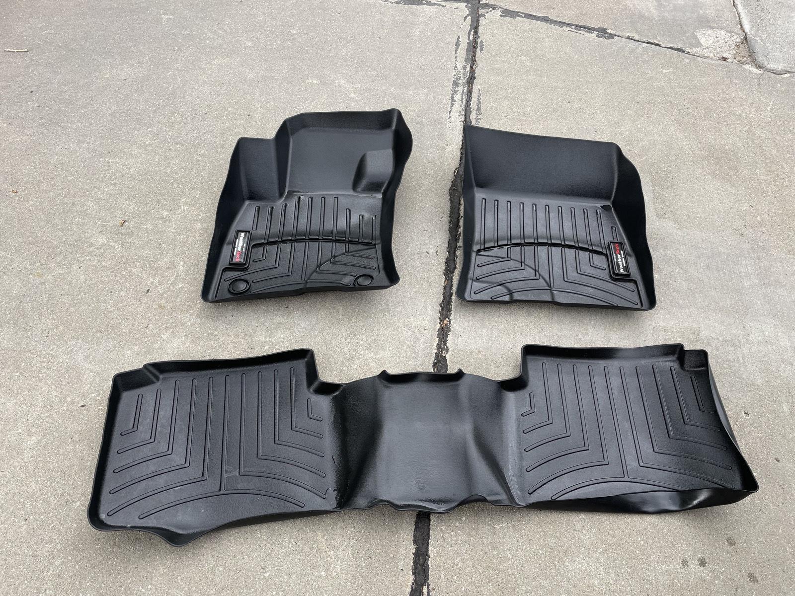 Used 2022 Ford Escape Titanium SUV for sale in Lincoln NE