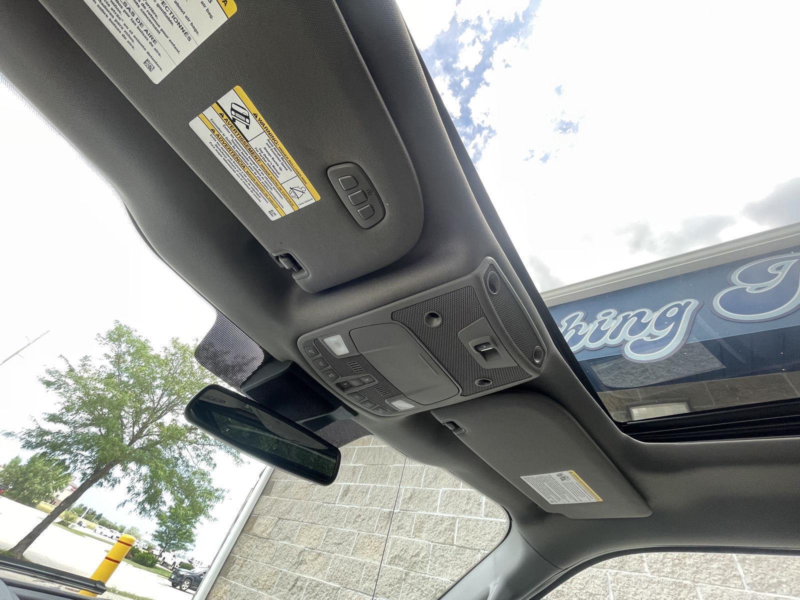 Used 2019 Ford F-150 Lariat Crew Cab Truck for sale in Lincoln NE