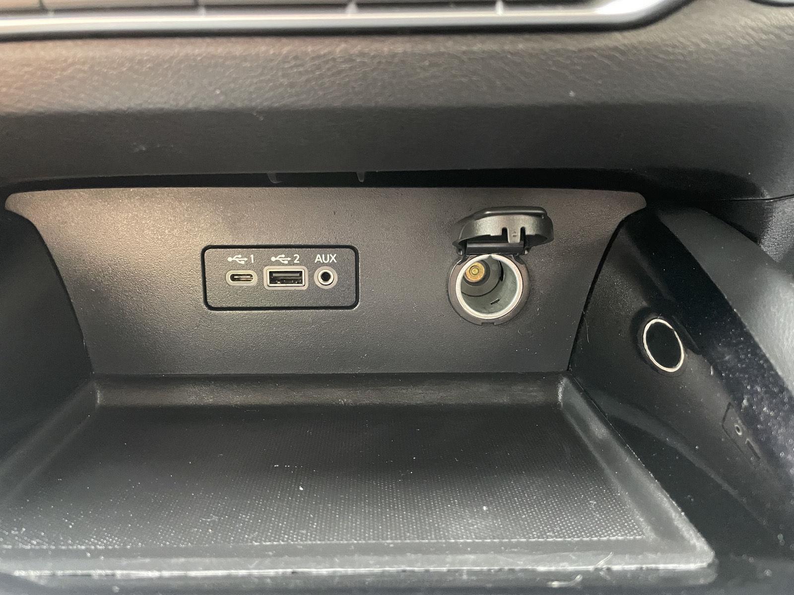 Used 2023 Nissan Altima for sale in Lincoln NE