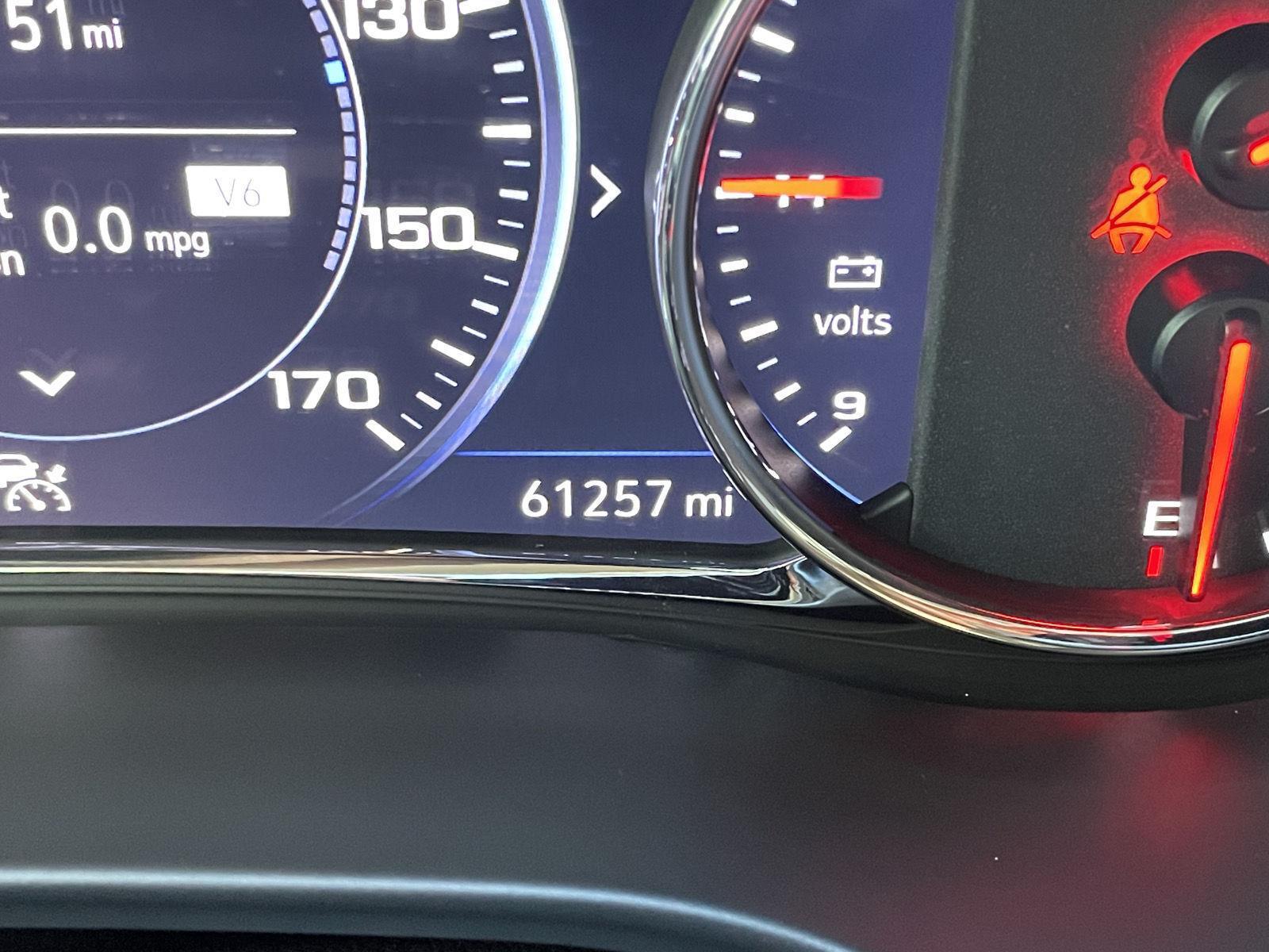 Used 2022 GMC Acadia Denali 4 door for sale in Lincoln NE