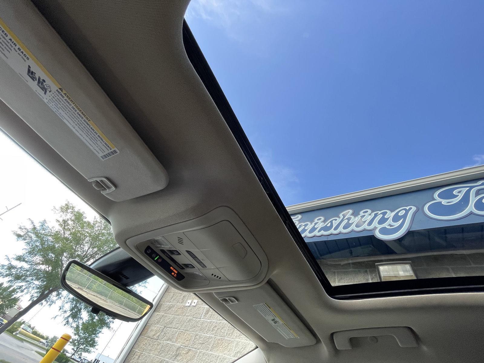 Used 2022 GMC Acadia for sale in Lincoln NE