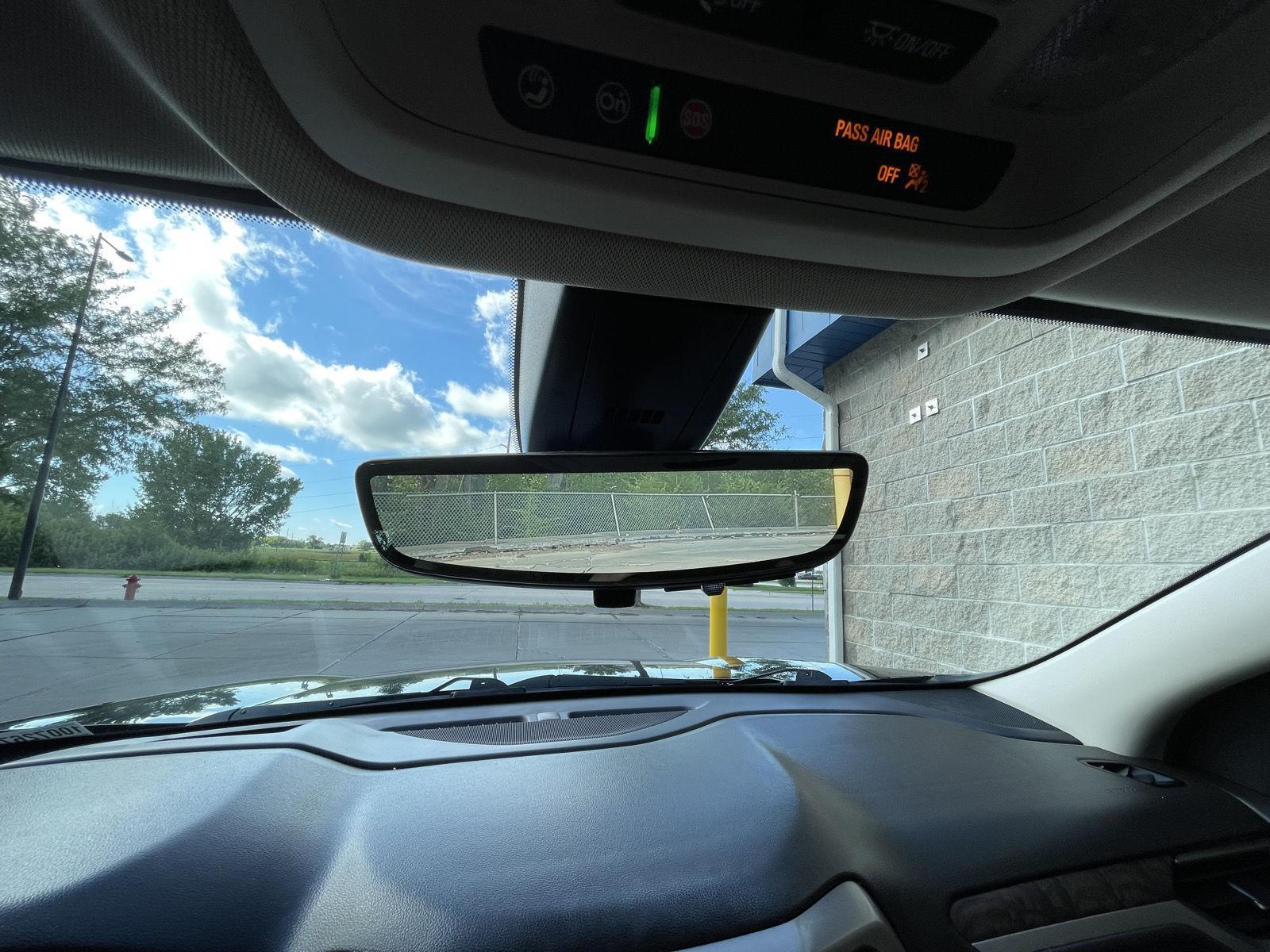 Used 2022 GMC Acadia for sale in Lincoln NE