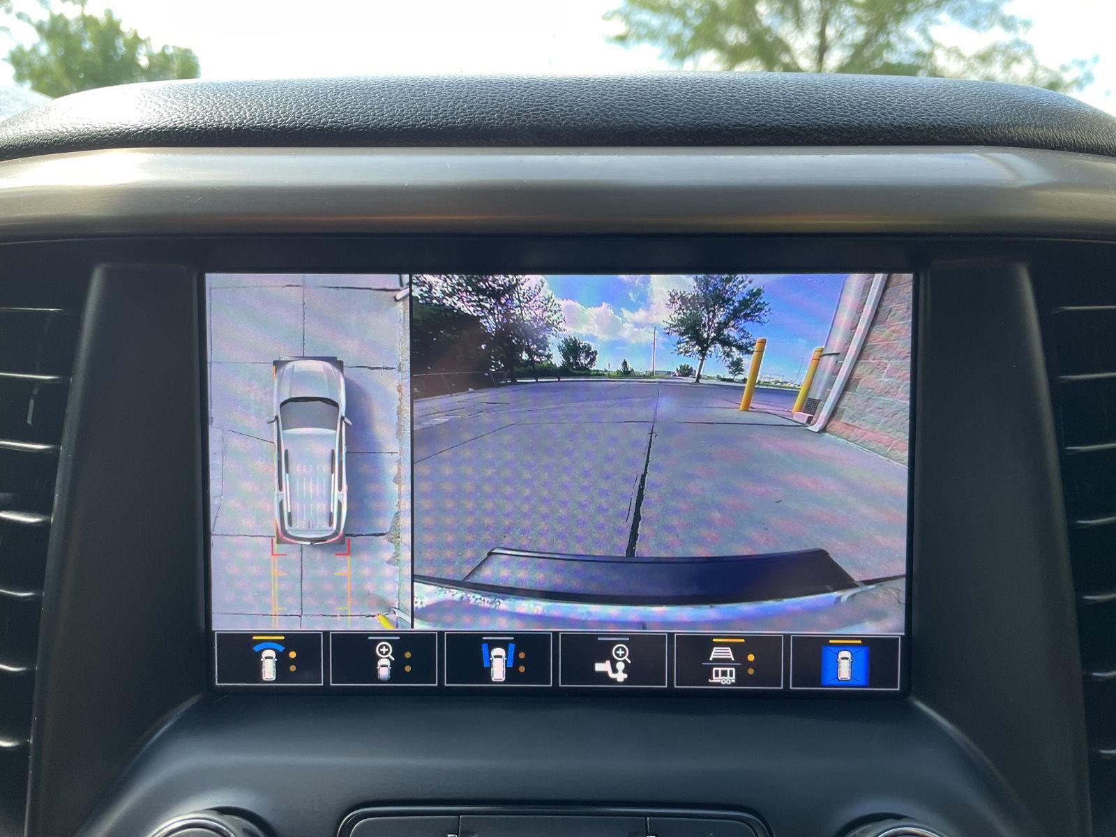 Used 2022 GMC Acadia for sale in Lincoln NE
