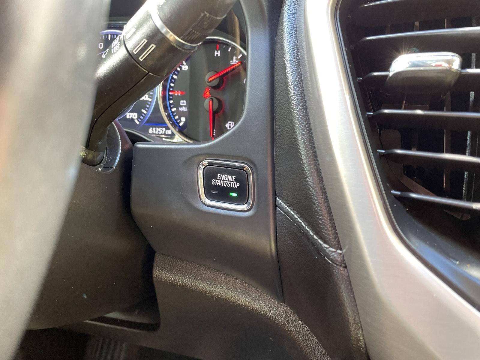 Used 2022 GMC Acadia for sale in Lincoln NE
