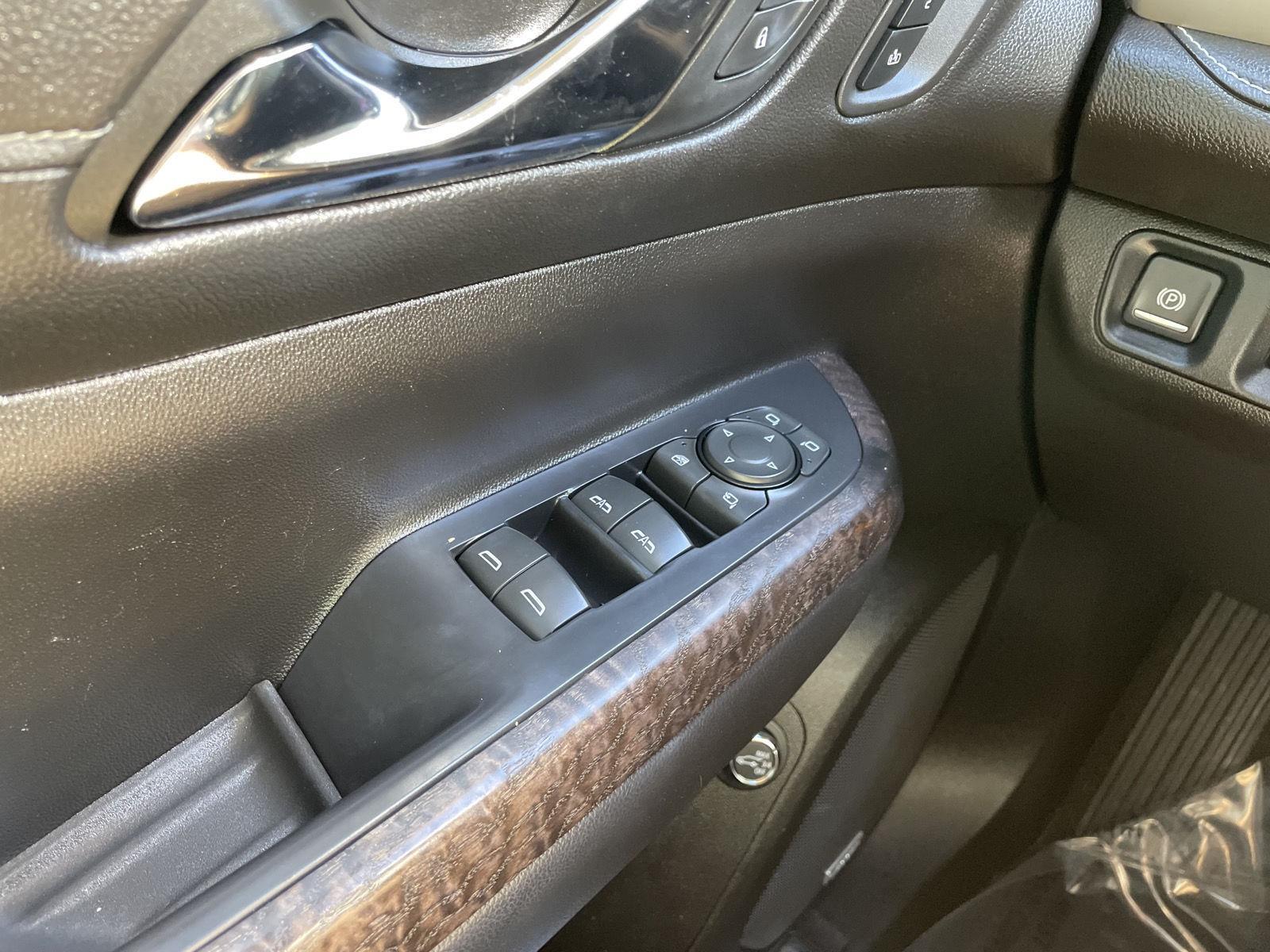 Used 2022 GMC Acadia for sale in Lincoln NE