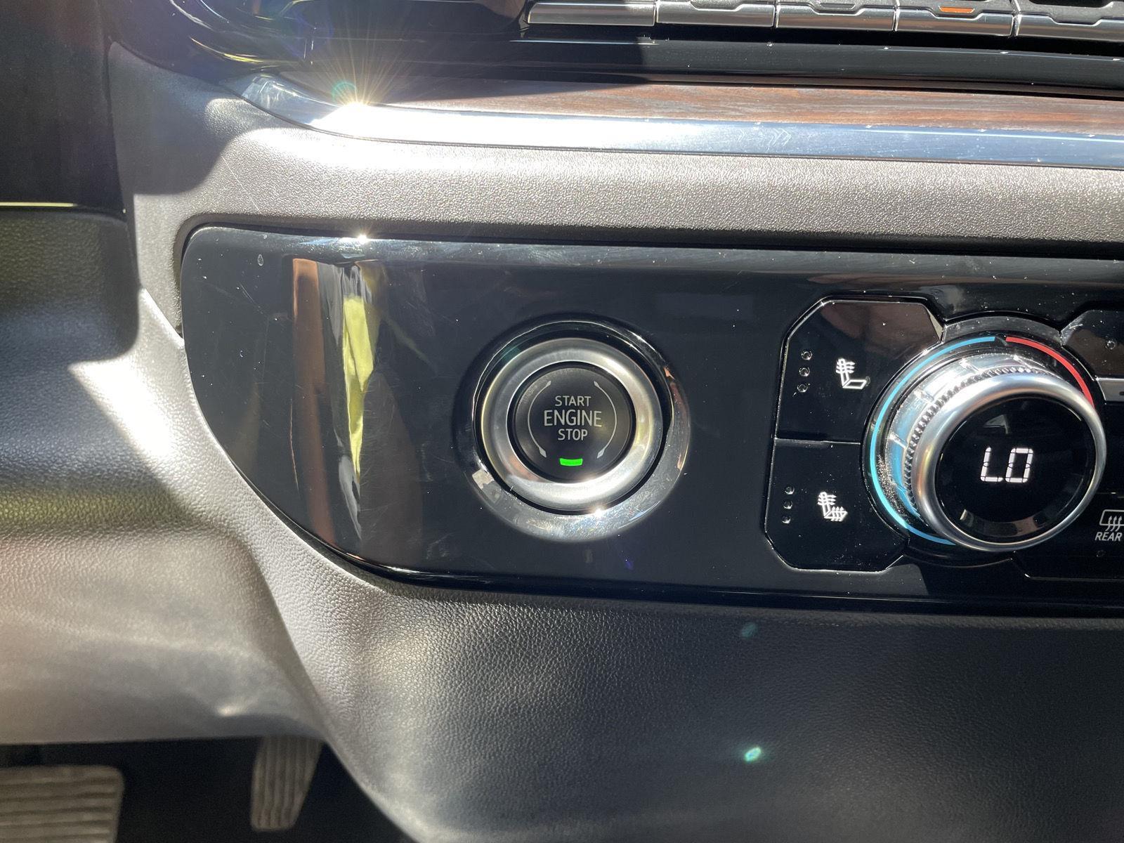 Used 2024 GMC Sierra 1500 for sale in Lincoln NE