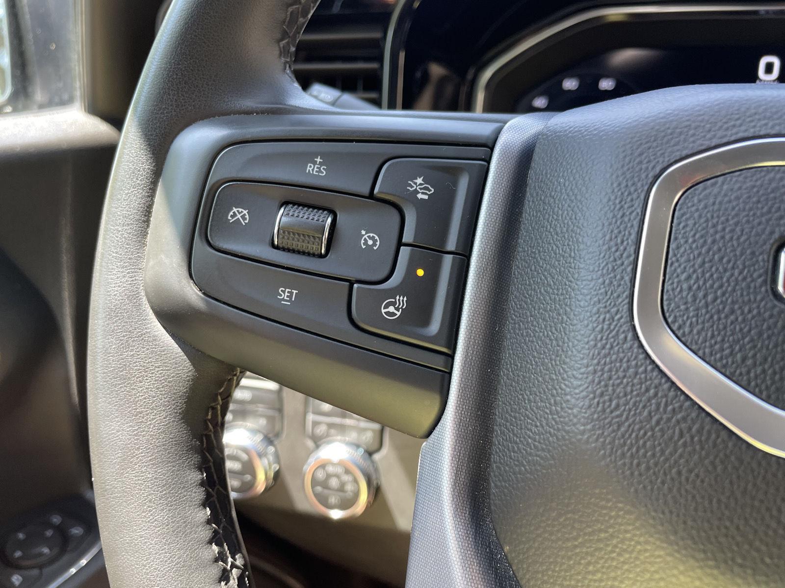 Used 2024 GMC Sierra 1500 for sale in Lincoln NE