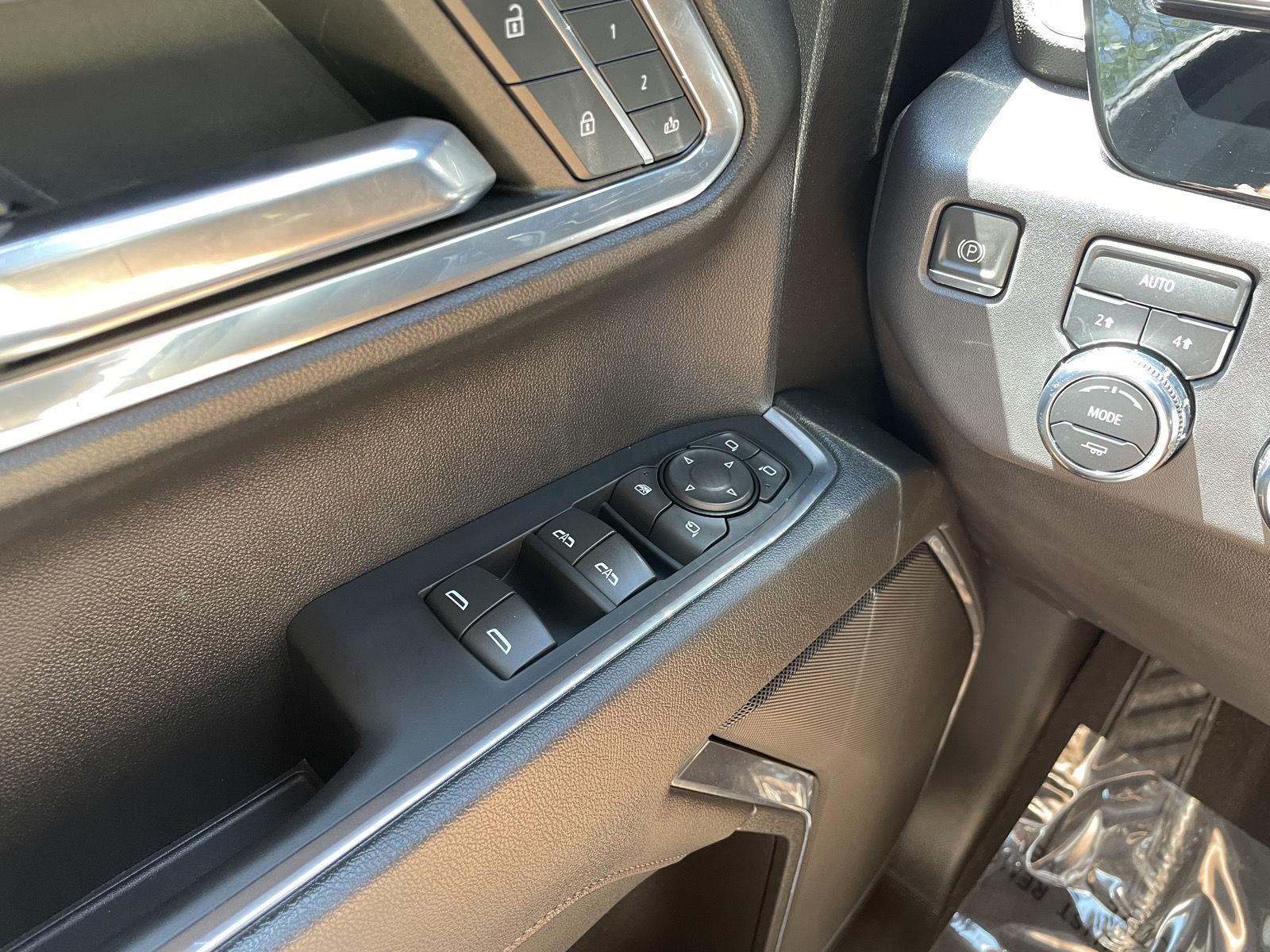 Used 2024 GMC Sierra 1500 for sale in Lincoln NE