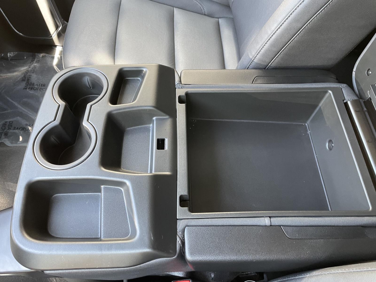 Used 2024 GMC Sierra 1500 for sale in Lincoln NE