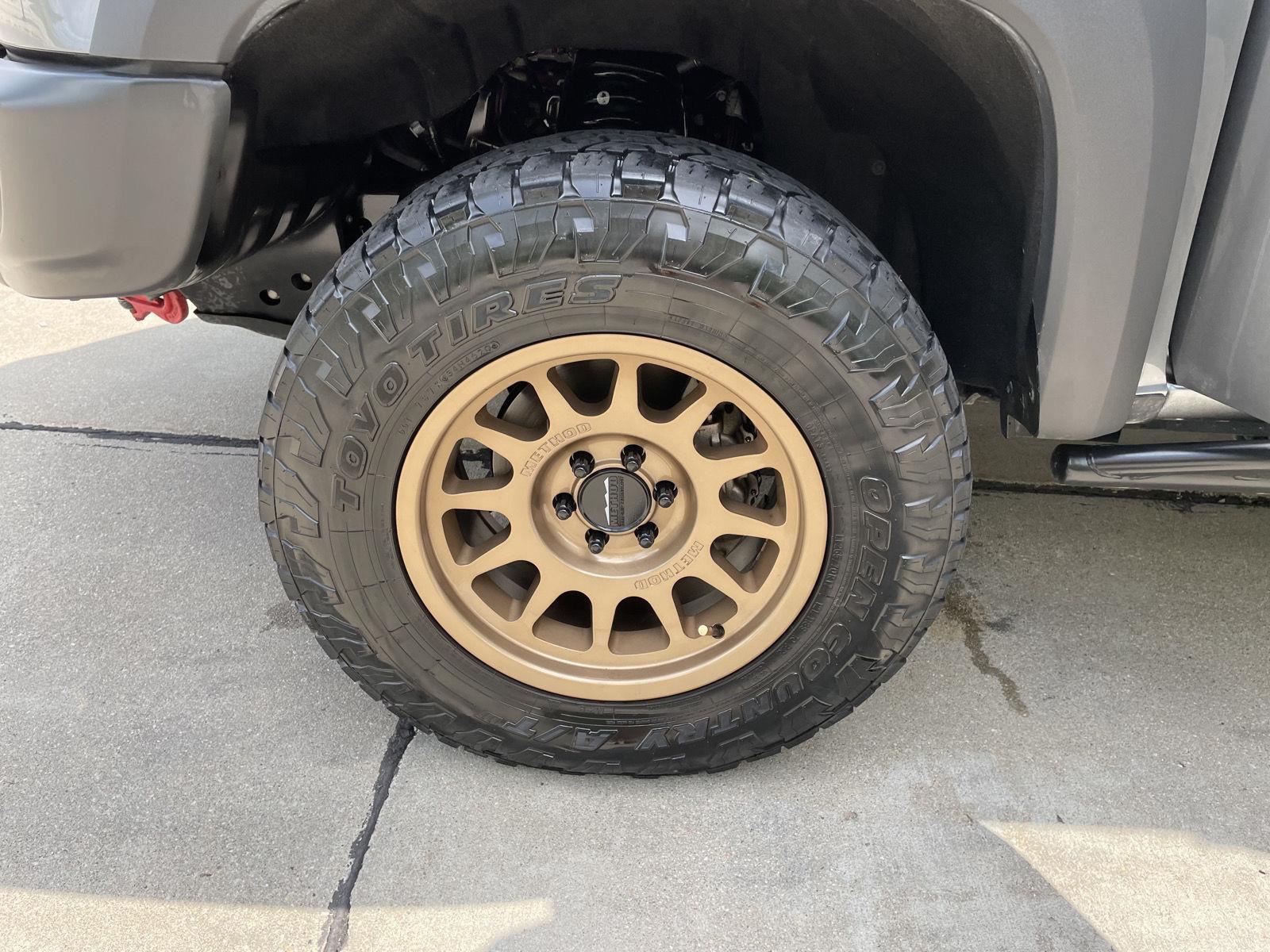 Used 2020 Chevrolet Colorado for sale in Lincoln NE