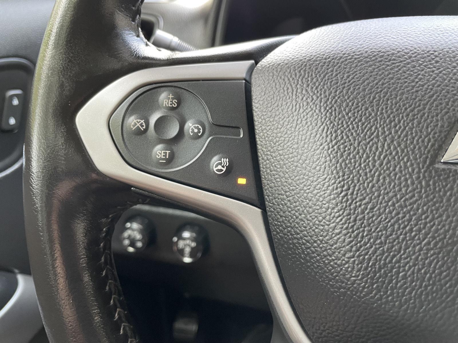 Used 2020 Chevrolet Colorado for sale in Lincoln NE