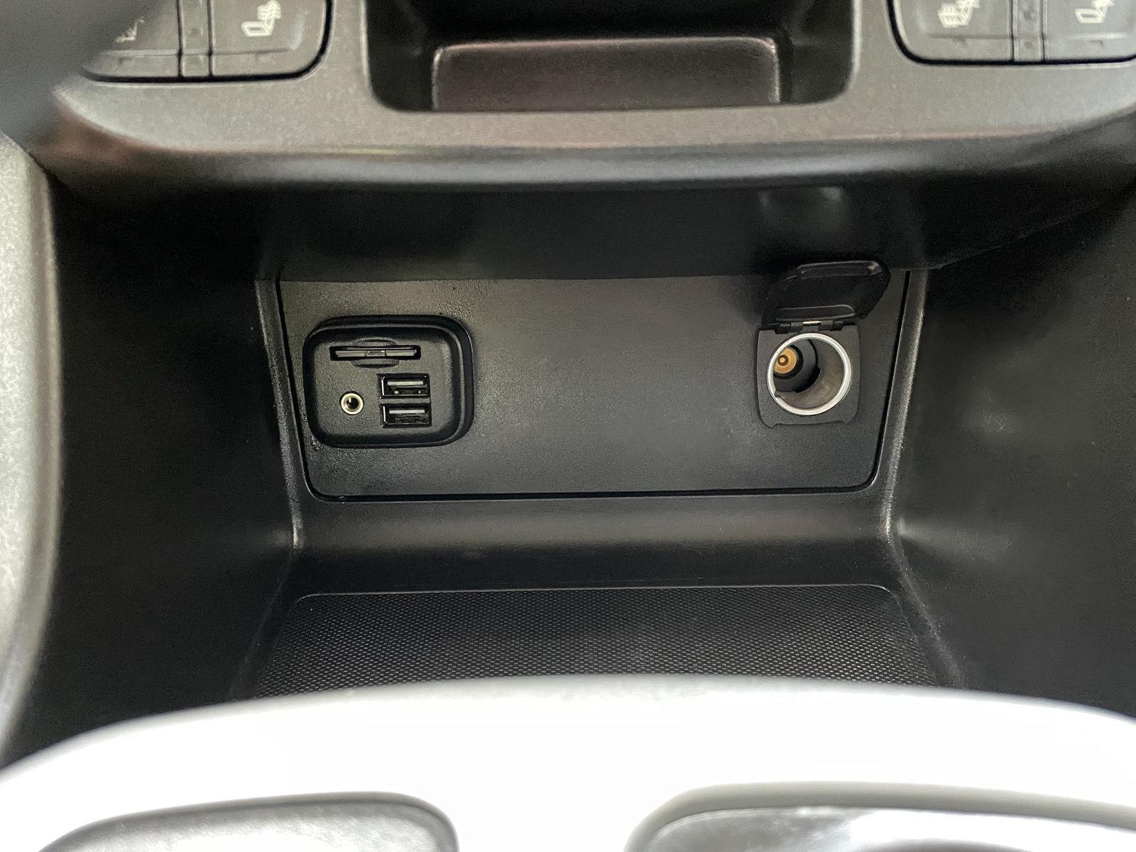 Used 2020 Chevrolet Colorado for sale in Lincoln NE
