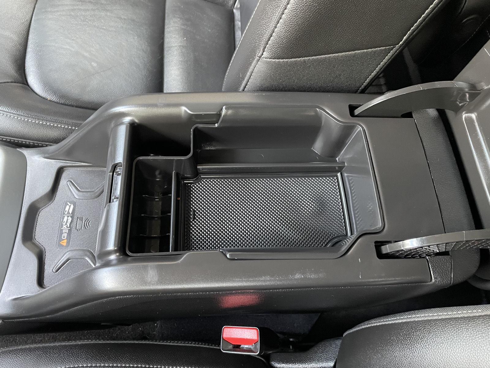 Used 2020 Chevrolet Colorado for sale in Lincoln NE