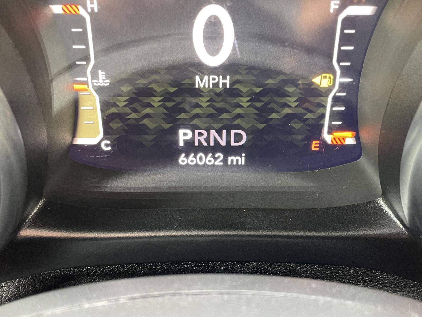 Used 2020 Jeep Wrangler Sport S SUV for sale in Lincoln NE
