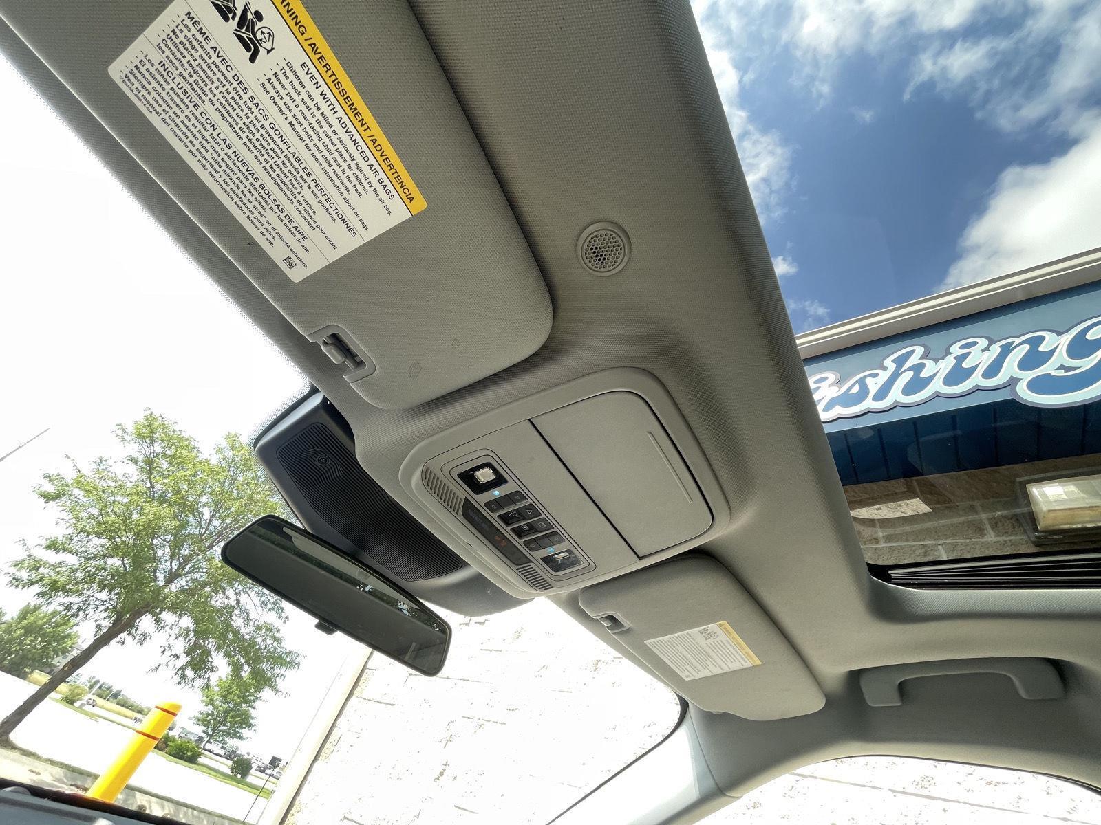 Used 2022 Ford Explorer for sale in Lincoln NE