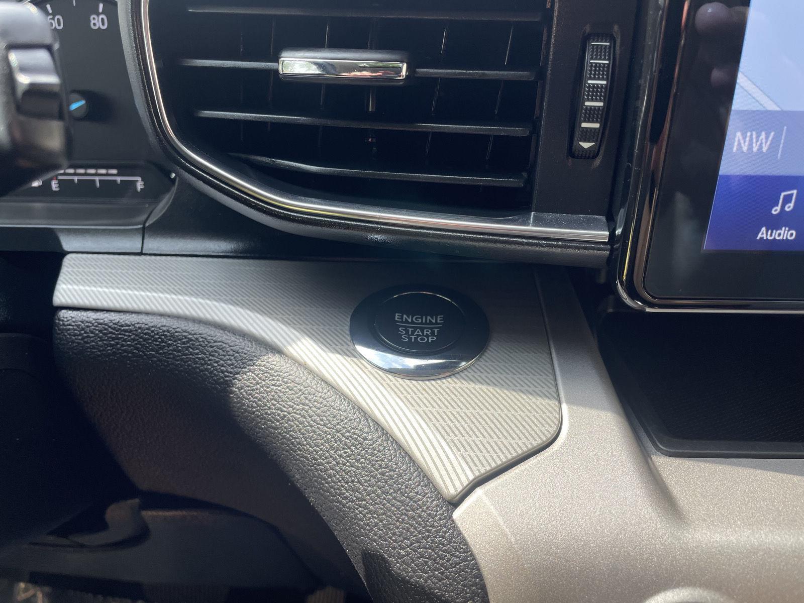 Used 2022 Ford Explorer for sale in Lincoln NE