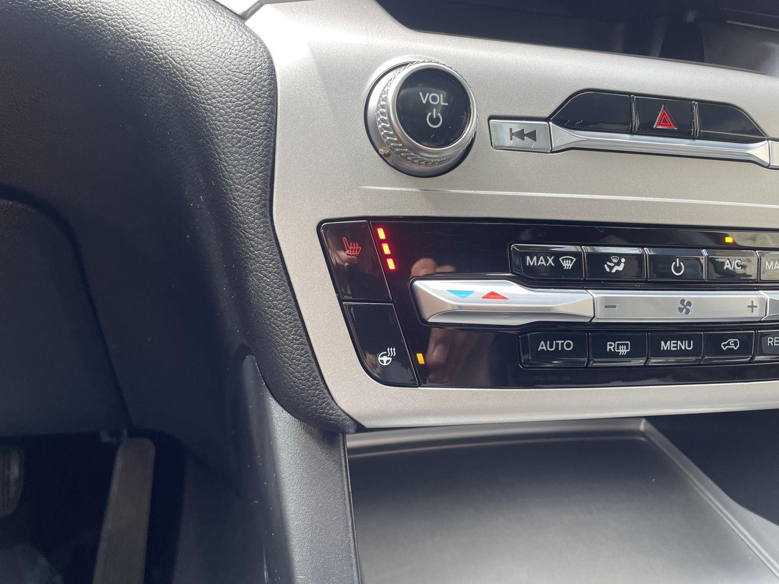 Used 2022 Ford Explorer for sale in Lincoln NE