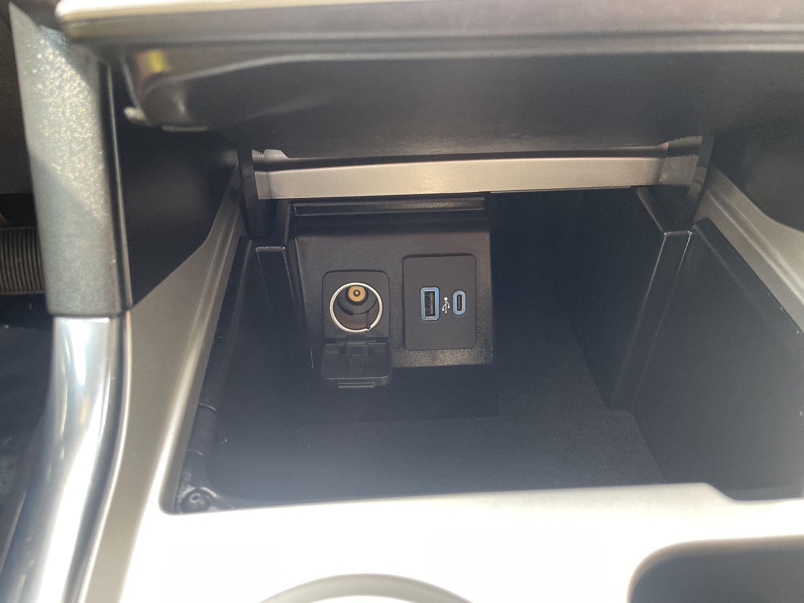 Used 2022 Ford Explorer for sale in Lincoln NE