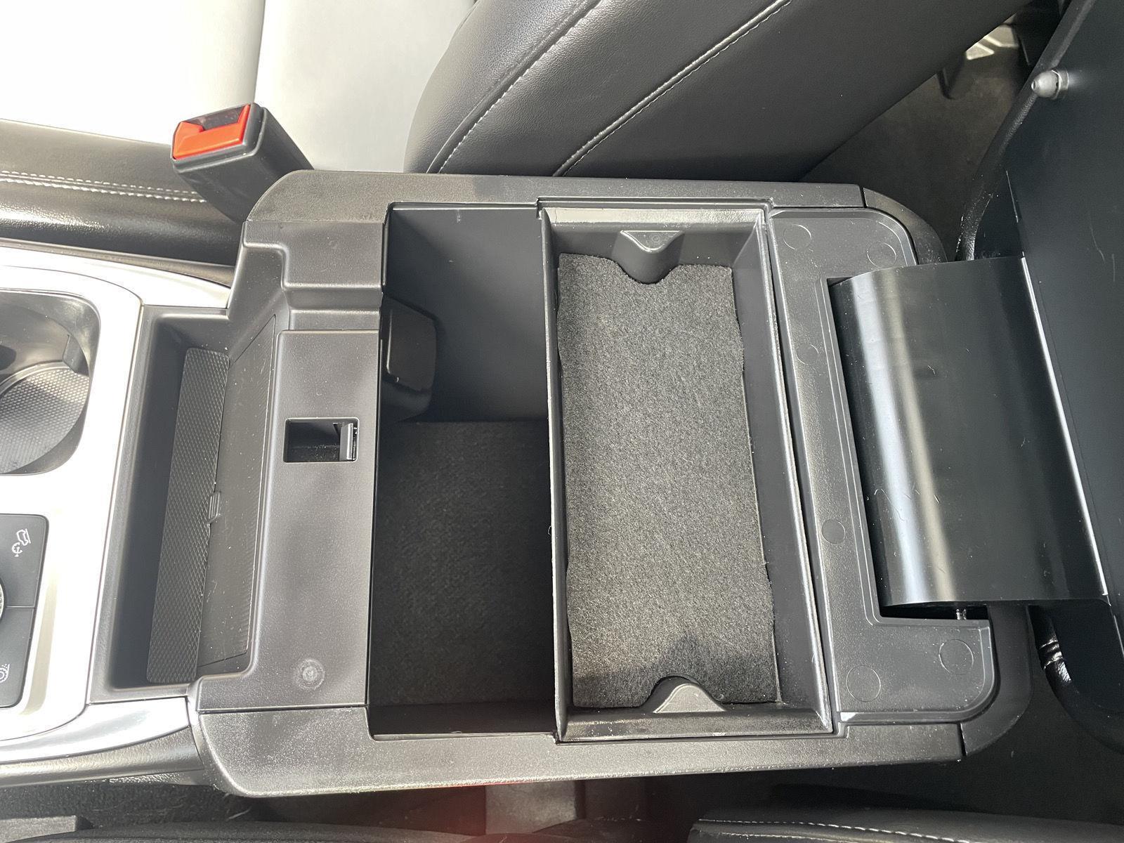 Used 2022 Ford Explorer for sale in Lincoln NE