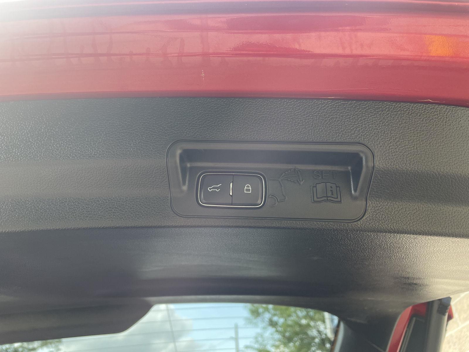 Used 2022 Ford Explorer for sale in Lincoln NE