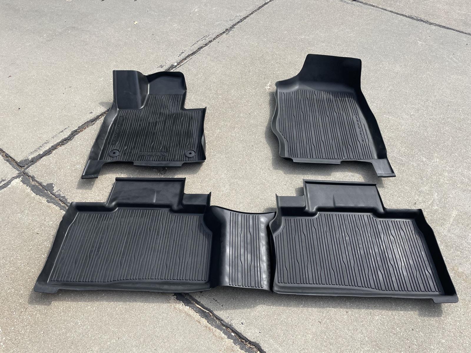Used 2022 Ford Explorer for sale in Lincoln NE