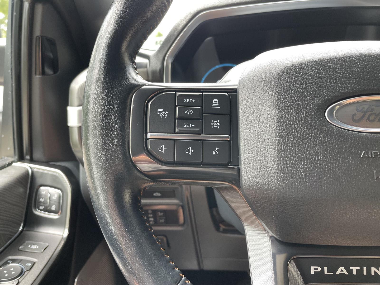 Used 2022 Ford F-150 for sale in Lincoln NE