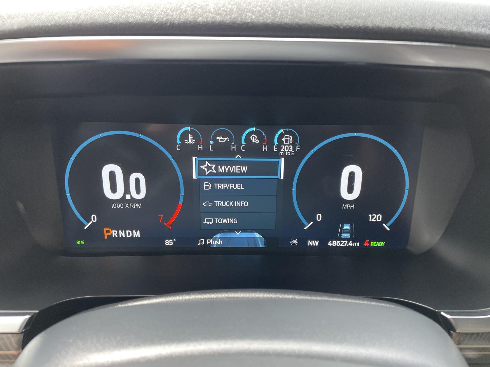 Used 2022 Ford F-150 for sale in Lincoln NE