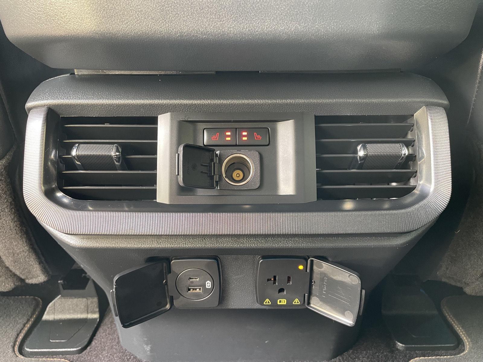 Used 2022 Ford F-150 for sale in Lincoln NE