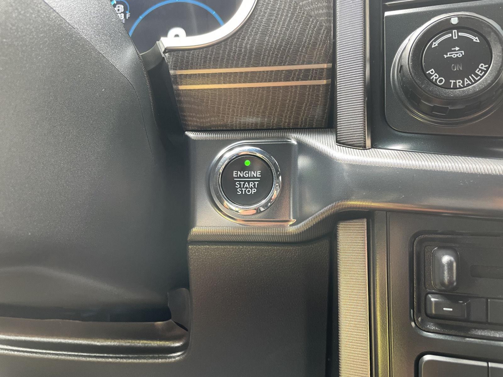 Used 2022 Ford F-150 for sale in Lincoln NE