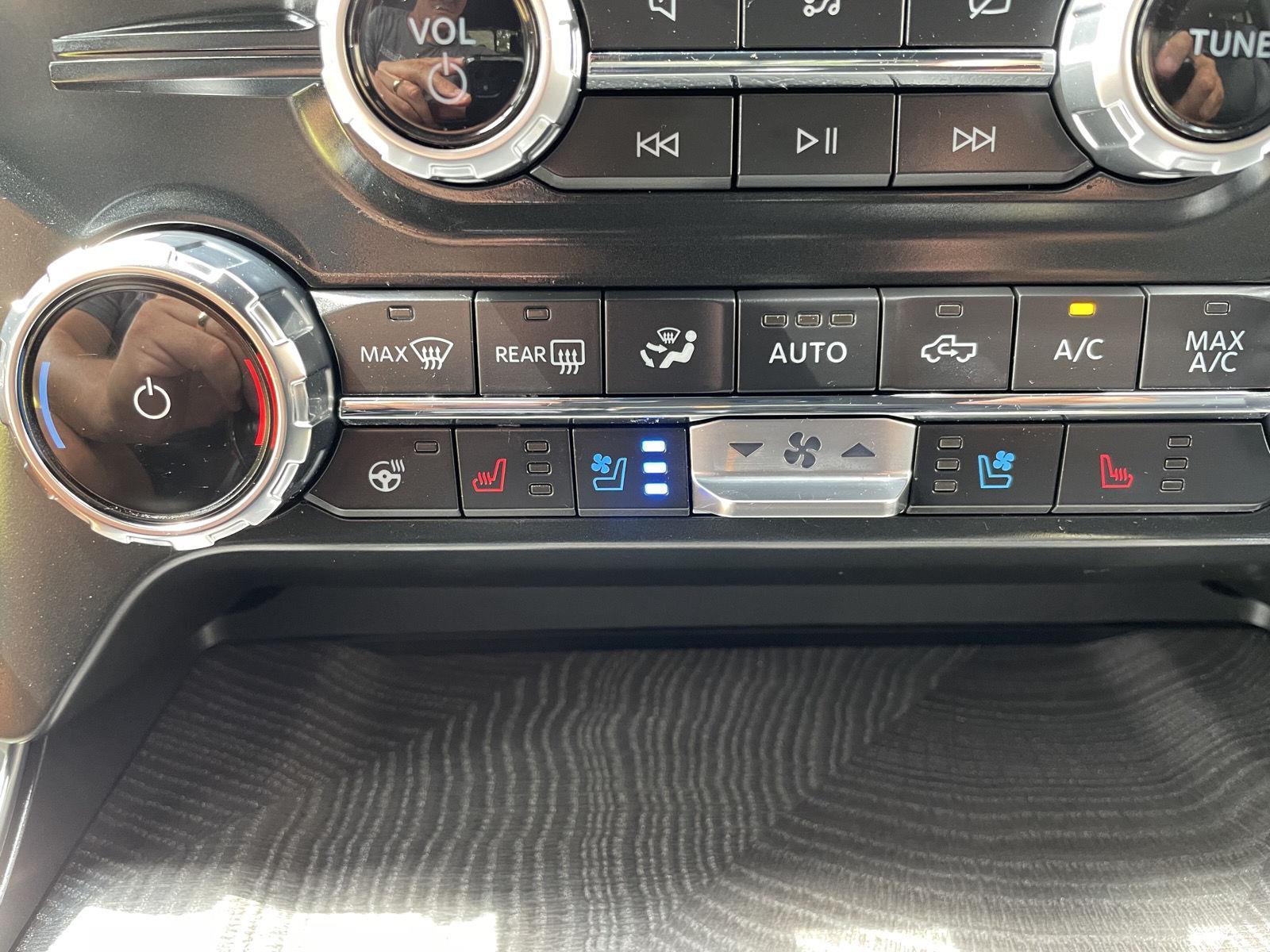 Used 2022 Ford F-150 for sale in Lincoln NE